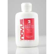 Novus 2, 2oz