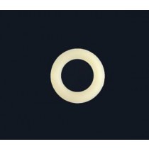 Stern Ball Shooter Washer - Nylon