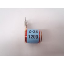 Coil Relay Z28-1200 