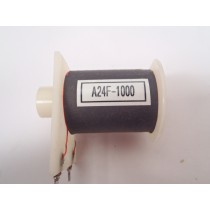 Coil A24F-1000 7-24F-965