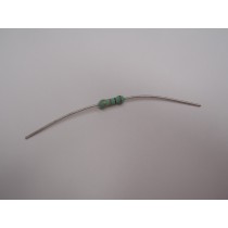 Resistor 10k 5% 1W