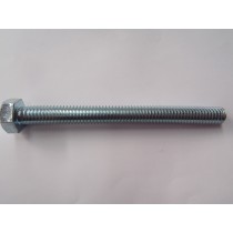 head box bolt