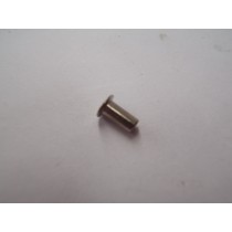 rivet small 05-7771