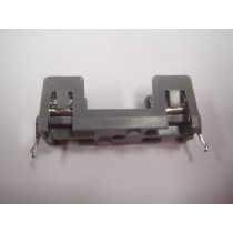 fuse holder pc MT3AG