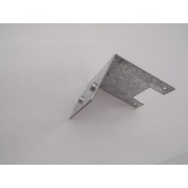 Metal Bracket 20-10237-28