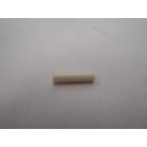 spacer 0.35 nylon