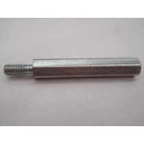 Post 8-32 x 1-7/16 inch