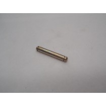 shaft gear (Bally TWILIGHT ZONE)
