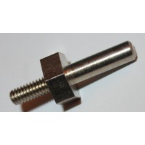 The Getaway Pin Crank  02-4268