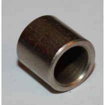 roller drive arm 02-2750