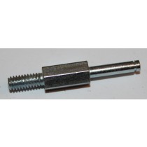  pin spring for safe cracker 02-5266