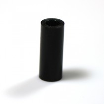 1-1/16" Super-Bands Black Post Sleeve