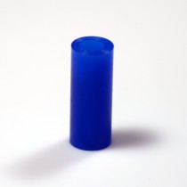 1-1/16" Super-Bands Blue Post Sleeves