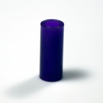 1-1/16" Super-Bands Purple Post Sleeve