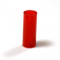 1-1/16" Super-Bands Red Post Sleeve