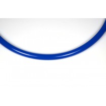 Pinball Sling 5.50” ID Blue