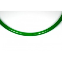 Pinball Sling 4.50” ID Green
