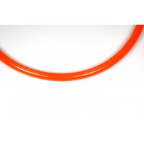 Pinball Sling 5.00” ID Orange