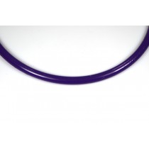 Pinball Sling 5.50” ID Purple