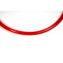 Pinball Sling 3.50” ID Red