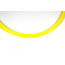 Pinball Sling 3.00” ID Yellow