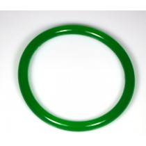 Pinball Sling 2.50” ID Green