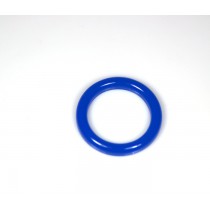 Pinball Sling 3/4” ID Blue