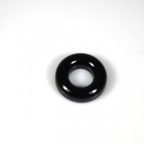 Pinball Sling 5/16” ID Black 23-6300