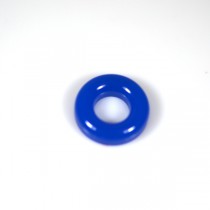 Pinball Sling 7/16” ID Blue