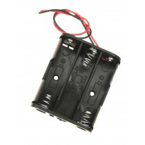 Economy Remote Battery Holder for Williams/Bally