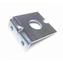 bracket solenoid