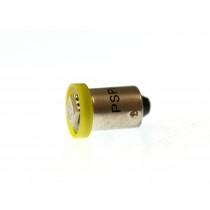 PSPA 44 / 47 SUPER BRIGHT YELLOW