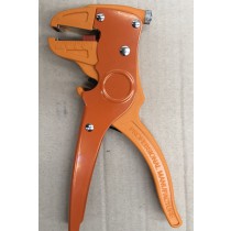 Wire Stripper