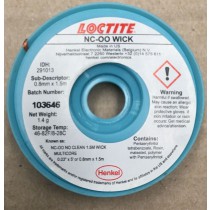 Solder Wick 