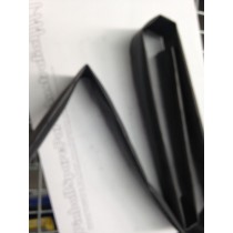 heat shrink tubing 1 dia