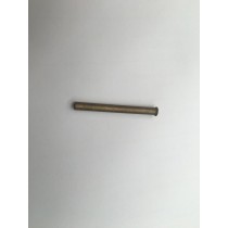 brass tubing