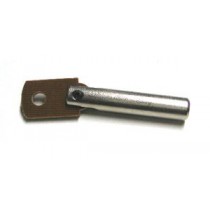 Williams Plunger And Link 02-3407-C8230