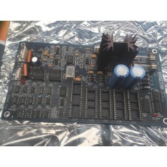 CAPCOM Sound board USED and UNTESTED 