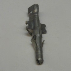 male term pin .093 18-22