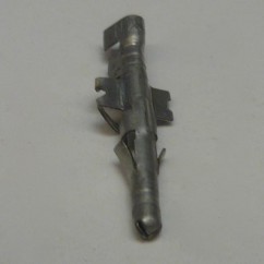 male term pin .093 18-22