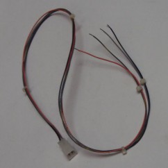 opto cable square