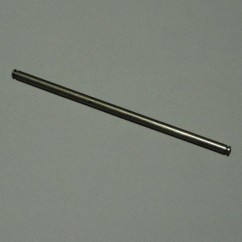shaft