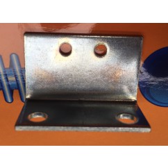 metal bracket 01-12335
