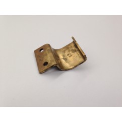 bracket armature latch