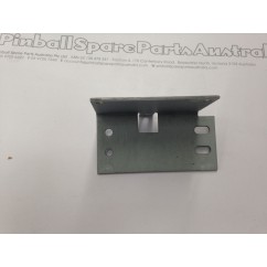 metal bracket 01-14689 
