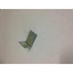 metal bracket 