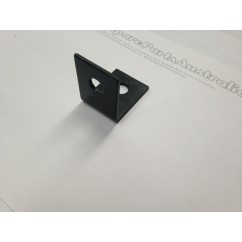 bracket cabinet corner 01-15212