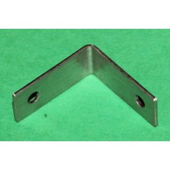 bracket playfield plastic