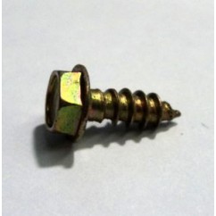 Machine Screw 4808-01125-077