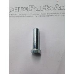 core magnet  02-4603